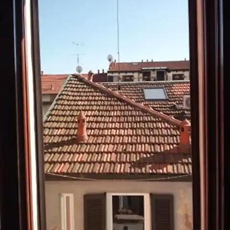 Apartament Governo Provvisorio House Mediolan Zewnętrze zdjęcie