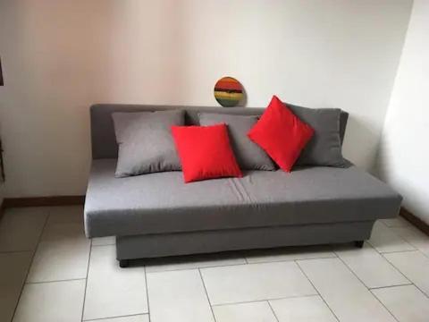Apartament Governo Provvisorio House Mediolan Zewnętrze zdjęcie