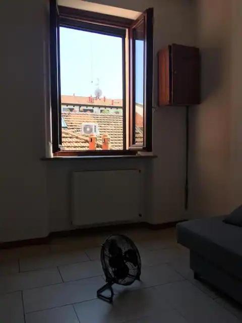 Apartament Governo Provvisorio House Mediolan Zewnętrze zdjęcie