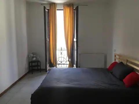 Apartament Governo Provvisorio House Mediolan Zewnętrze zdjęcie